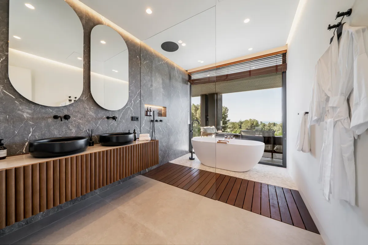 Listing image no 2 at Marbella  